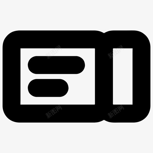 门票电影院电影图标svg_新图网 https://ixintu.com 剧院 旅游 电影 电影院 门票