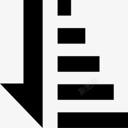 下大下大高清图片