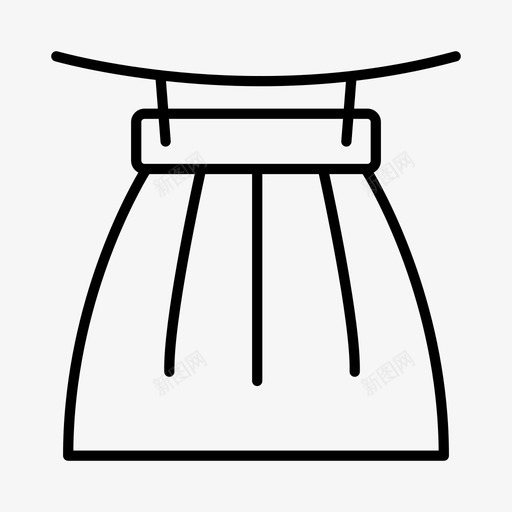 洗衣服打扫卫生回家图标svg_新图网 https://ixintu.com 回家 家务 打扫卫生 洗衣 衣服