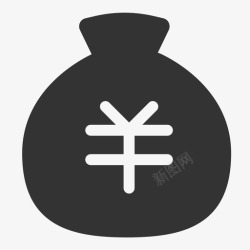 金税系统金税工程协查系统高清图片
