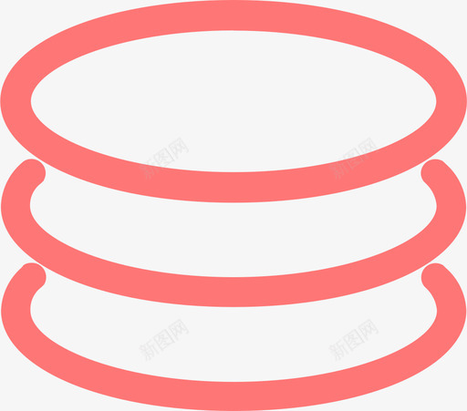 会员特权_1svg_新图网 https://ixintu.com 会员特权_1
