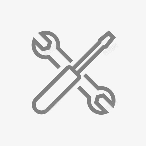 Tools DIY Outdoorsvg_新图网 https://ixintu.com Tools DIY Outdoor