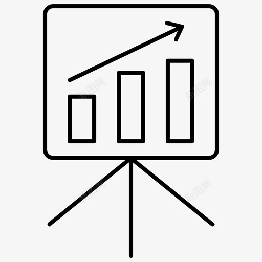 统计分析仪表板图标svg_新图网 https://ixintu.com 4行 仪表板 优化 分析 搜索引擎 演示 统计 营销