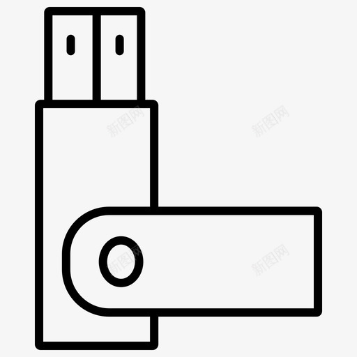 笔驱动办公文具学校文具图标svg_新图网 https://ixintu.com 办公文具 学校 文具 驱动