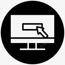 人社保险应用保险网站应用程序联系我们图标高清图片