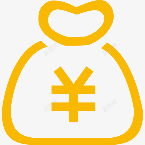 养老金发放svg_新图网 https://ixintu.com 养老金发放