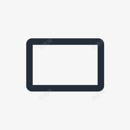 Draw a rectanglesvg_新图网 https://ixintu.com Draw a rectangle