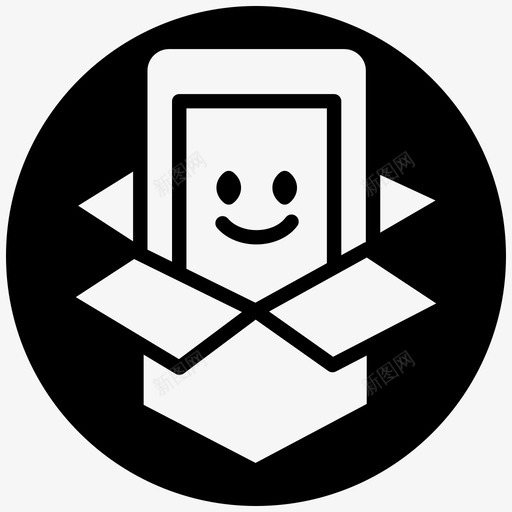 移动交付移动保险报价图标svg_新图网 https://ixintu.com 保护 报价 拆箱 服务 移动交付 移动保险 移动保险blackfillminsfront