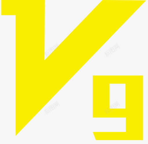 点亮墙_VIPicon9svg_新图网 https://ixintu.com 点亮墙_VIPicon9