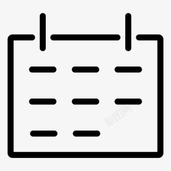 datetimedatetime高清图片