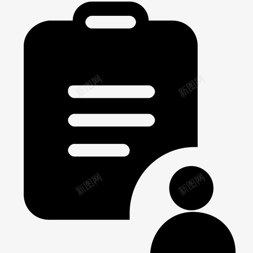 breachsvg_新图网 https://ixintu.com breach