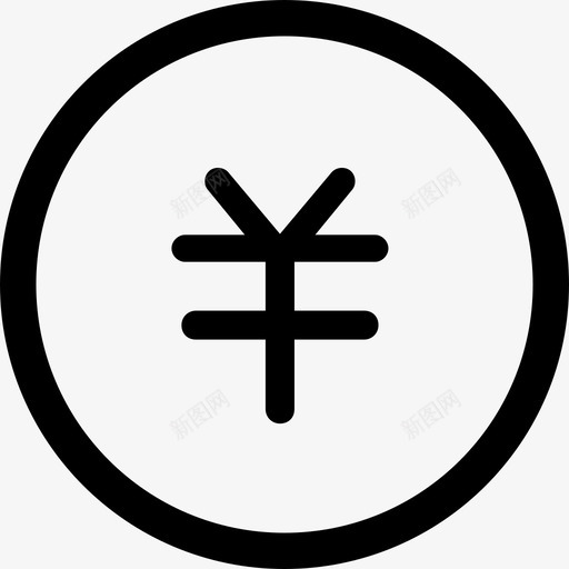 icon3asvg_新图网 https://ixintu.com icon3a