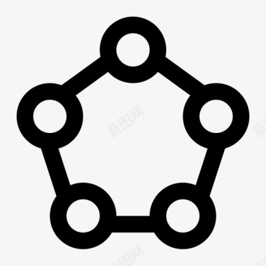 导航-关键时段图标