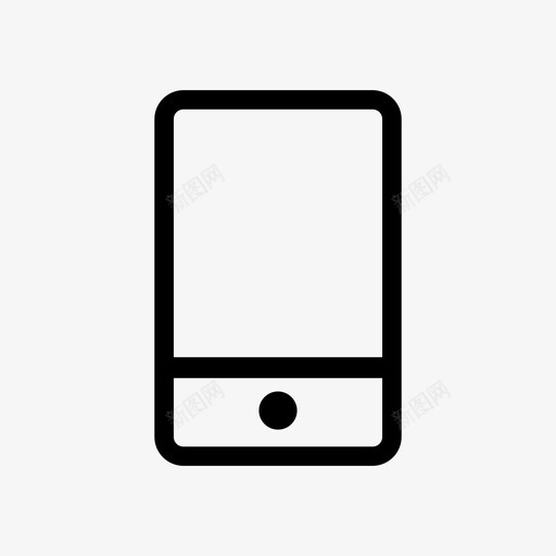 电销客户svg_新图网 https://ixintu.com 电销客户 dianxiaokehu