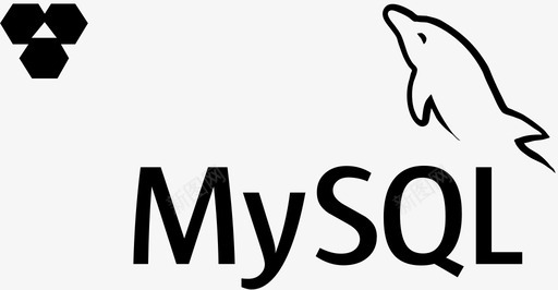 MySQL+PPAS图标