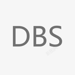 dbsDBS高清图片