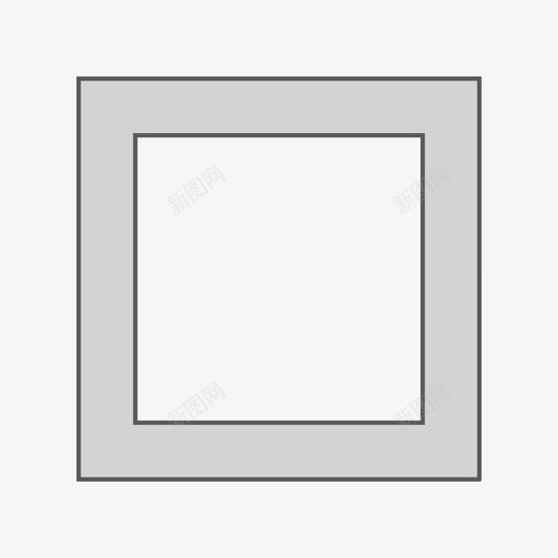 画房间svg_新图网 https://ixintu.com 画房间