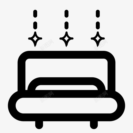 Theme Roomsvg_新图网 https://ixintu.com Theme Room