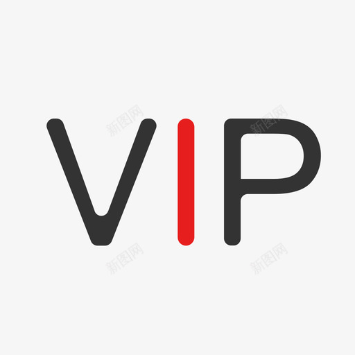 VIP专享svg_新图网 https://ixintu.com VIP专享