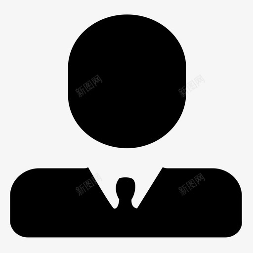 agentsvg_新图网 https://ixintu.com agent