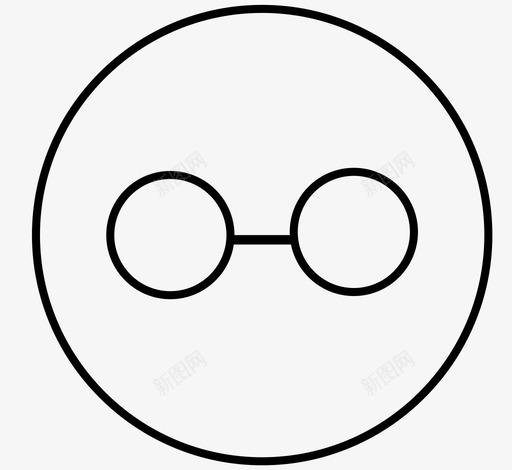 yjsvg_新图网 https://ixintu.com yj