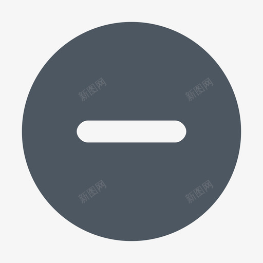 评估－icon _收起svg_新图网 https://ixintu.com 评估－icon _收起