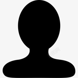 个人中心点击后个人中心点击高清图片