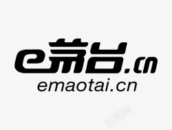 茅台标志茅台logo高清图片