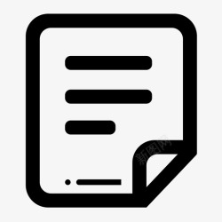 textbookTextbook高清图片