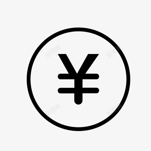 交易-灰svg_新图网 https://ixintu.com 交易-灰