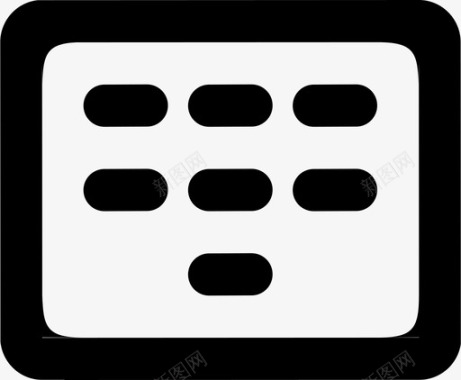 icon_核销图标