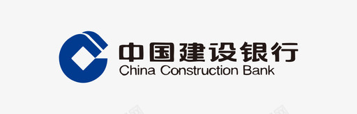 1-1-中国建设银行svg_新图网 https://ixintu.com 1-1-中国建设银行