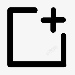 rectangularrectangular高清图片