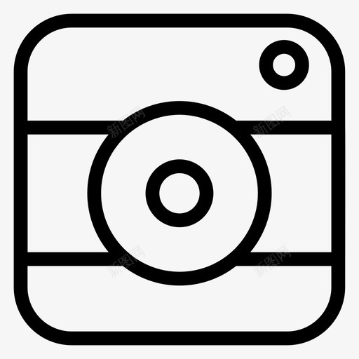 摄影摄像机电影摄像机摄影摄像机图标svg_新图网 https://ixintu.com 图标 影线 摄像机 摄影 摄影摄像 电影