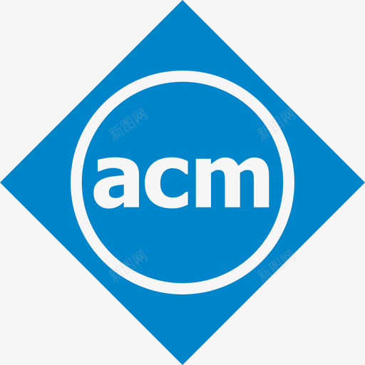 acmsvg_新图网 https://ixintu.com acm