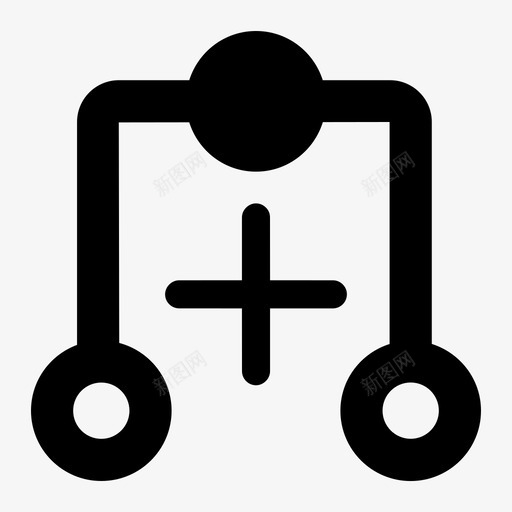 分支增加svg_新图网 https://ixintu.com 分支增加