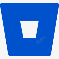 Bitbucketbitbucket高清图片