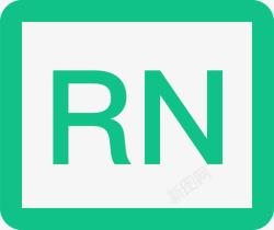 rnRN简介高清图片