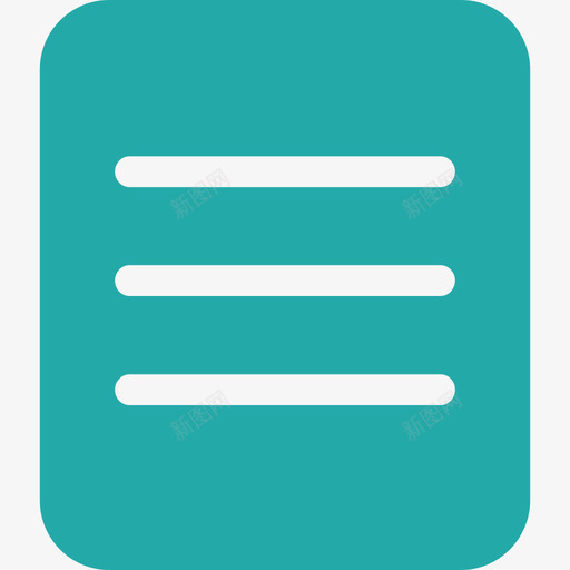 文章（首页）svg_新图网 https://ixintu.com 文章（首页）