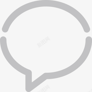 Artboard Copy 40图标