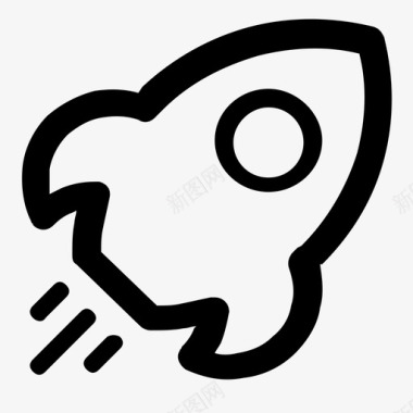 研发知识管理图标