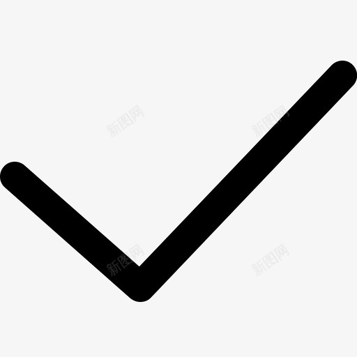 b148svg_新图网 https://ixintu.com b148