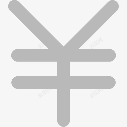 资金管理 (1)svg_新图网 https://ixintu.com 资金管理 (1)