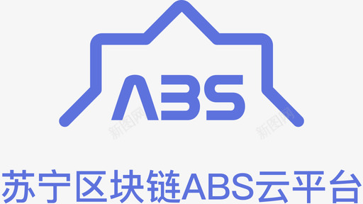 logo s图标