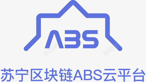 logo ssvg_新图网 https://ixintu.com logo s