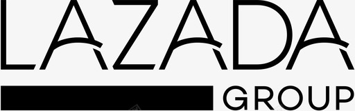 lazada图标