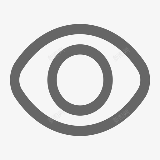 查看作品svg_新图网 https://ixintu.com 查看作品