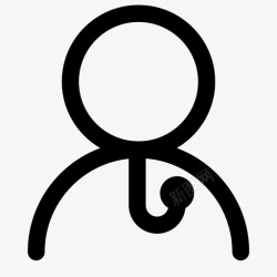 陪护图标商品－病人陪护高清图片