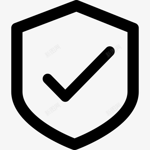 认证商svg_新图网 https://ixintu.com 认证商