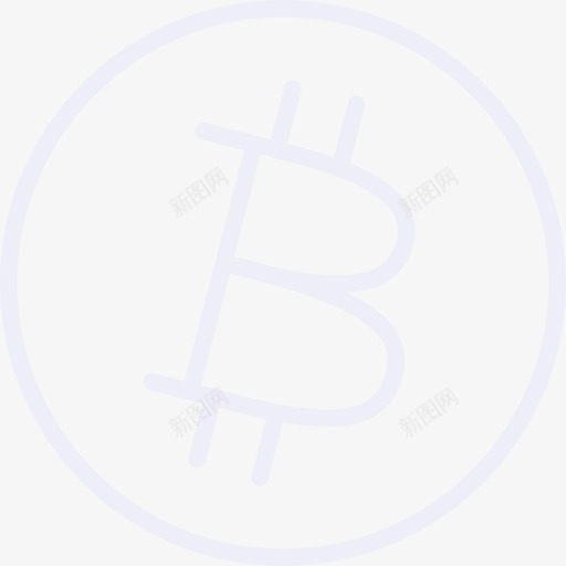 BTCsvg_新图网 https://ixintu.com BTC